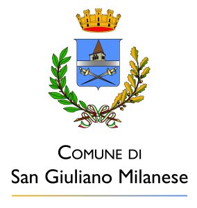 Comune di San Giuliano Milanese